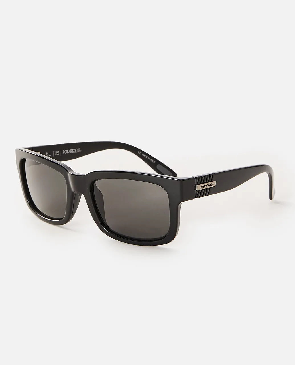 Passage Bio Polarised Sunglasses