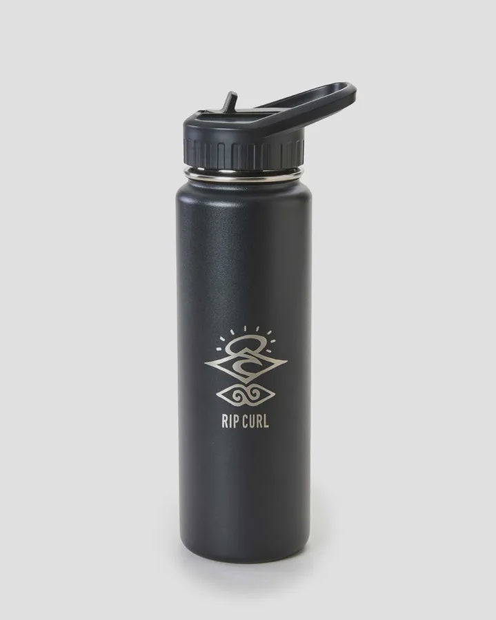 Search Drink Bottles - 710ml