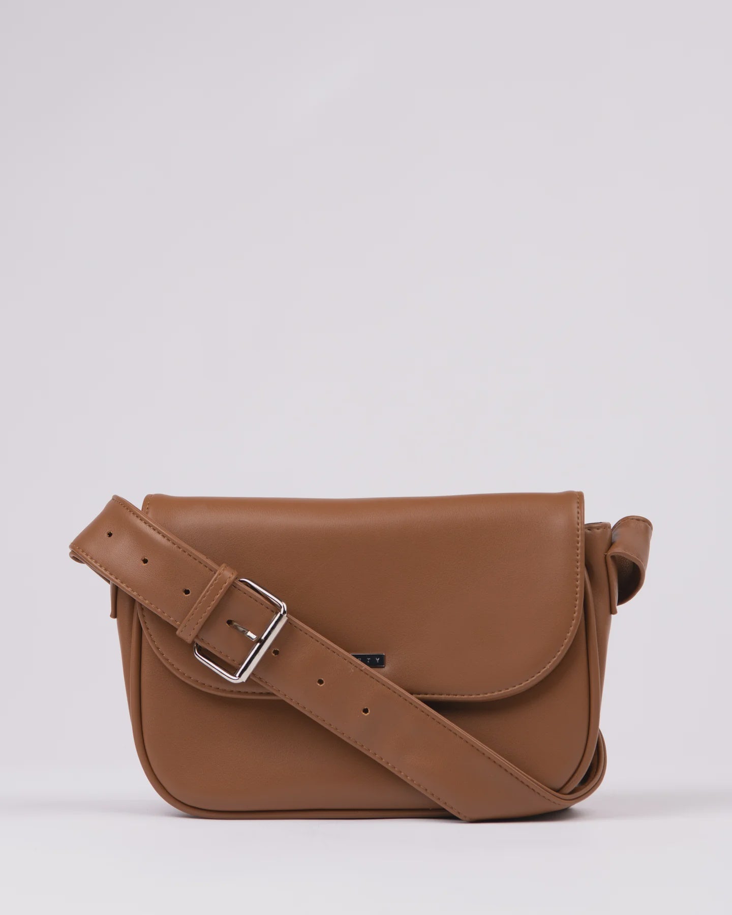 Eve Cross Body Handbag