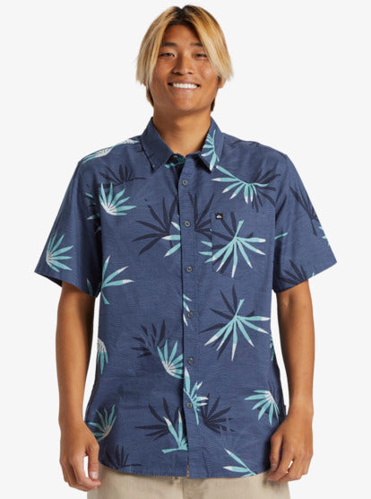 Apero Classic S/S Shirt