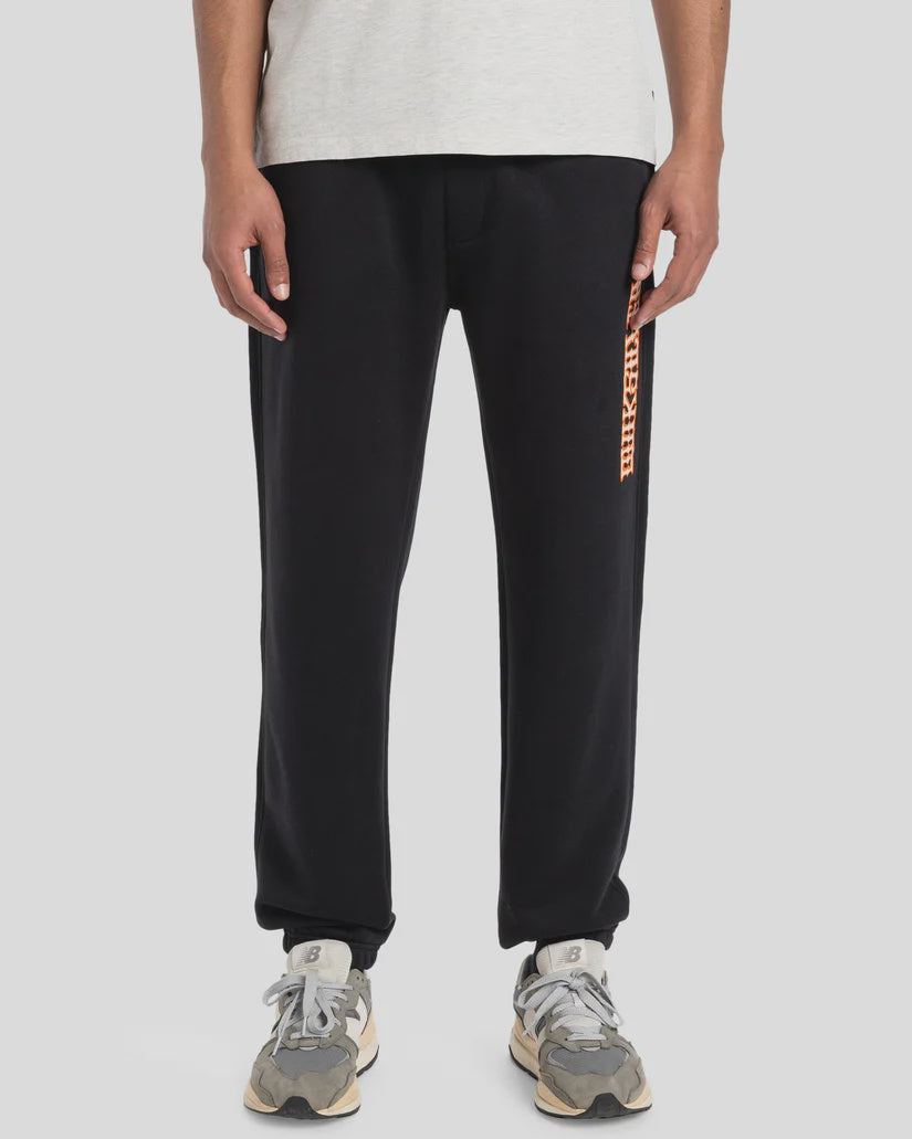 Graphic Pant
