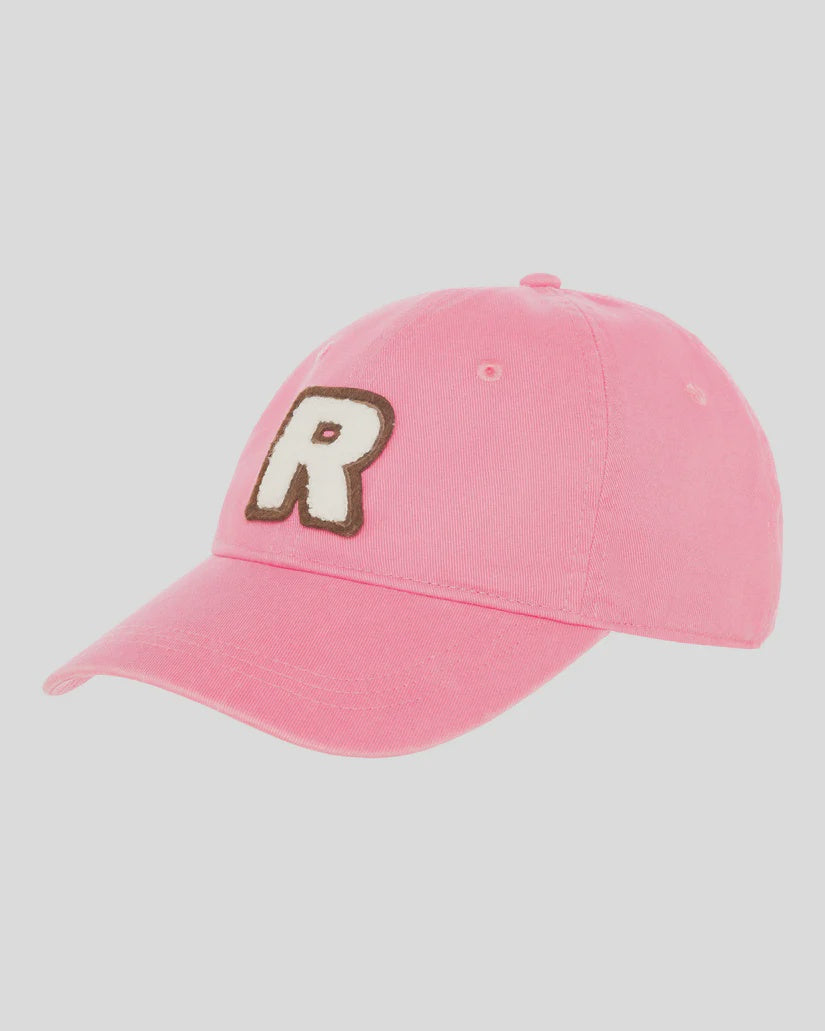 City of Love Cap - Girls