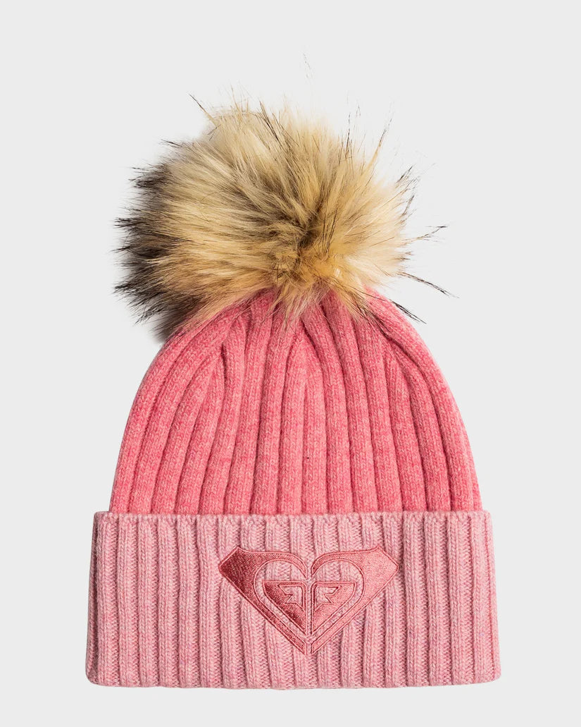 Mushy Jelly Fish Beanie