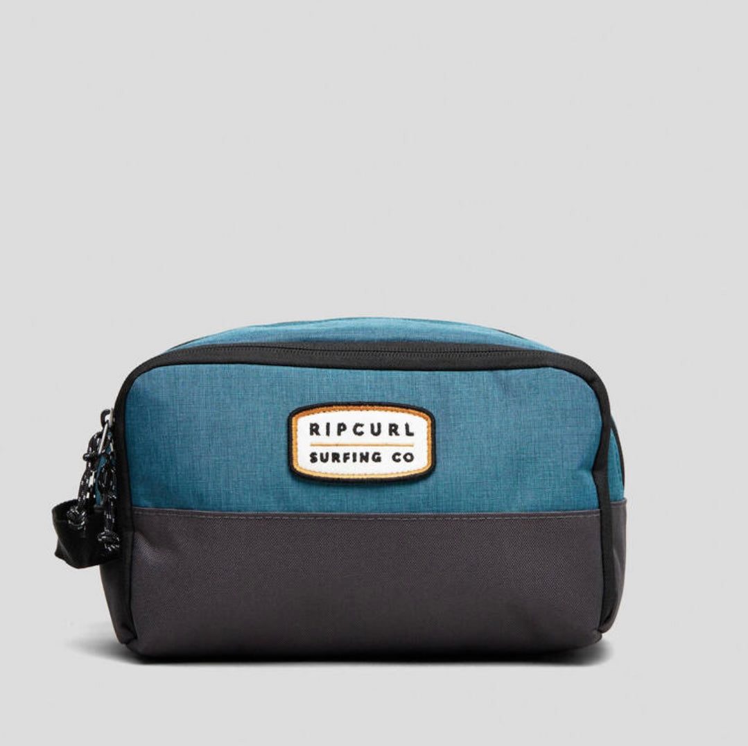 Groom Toiletry Midnight