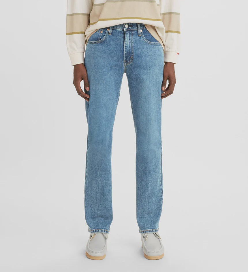 LEVI 516 Straight - 50516-00057