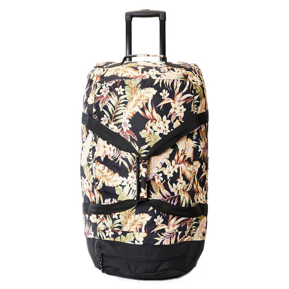 Paradise Jupiter 80L Bag