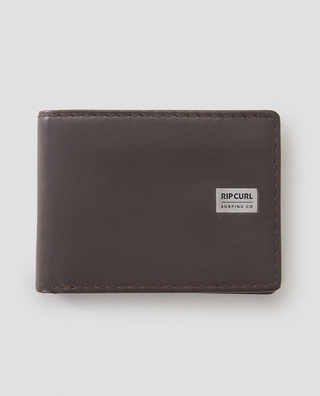 Marked RFID All Day - Brown