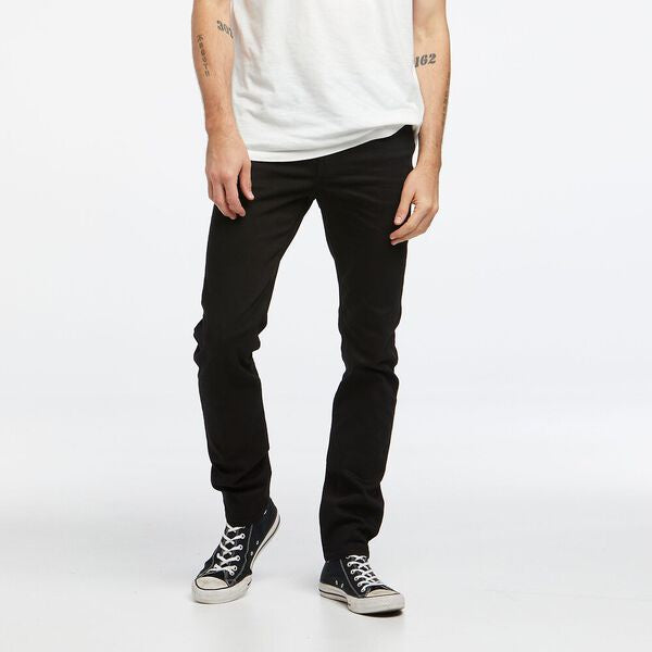 Riders R2 Slim & Narrow