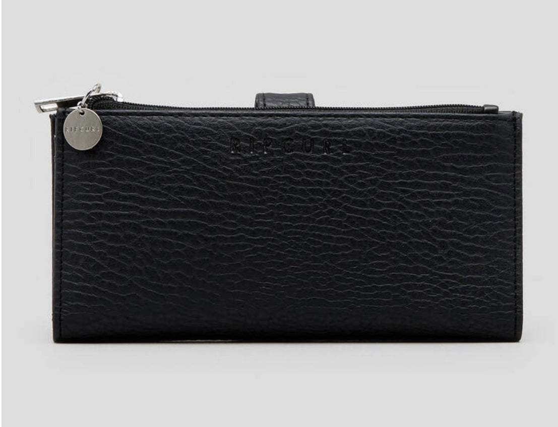 Essentials Phone Wallet