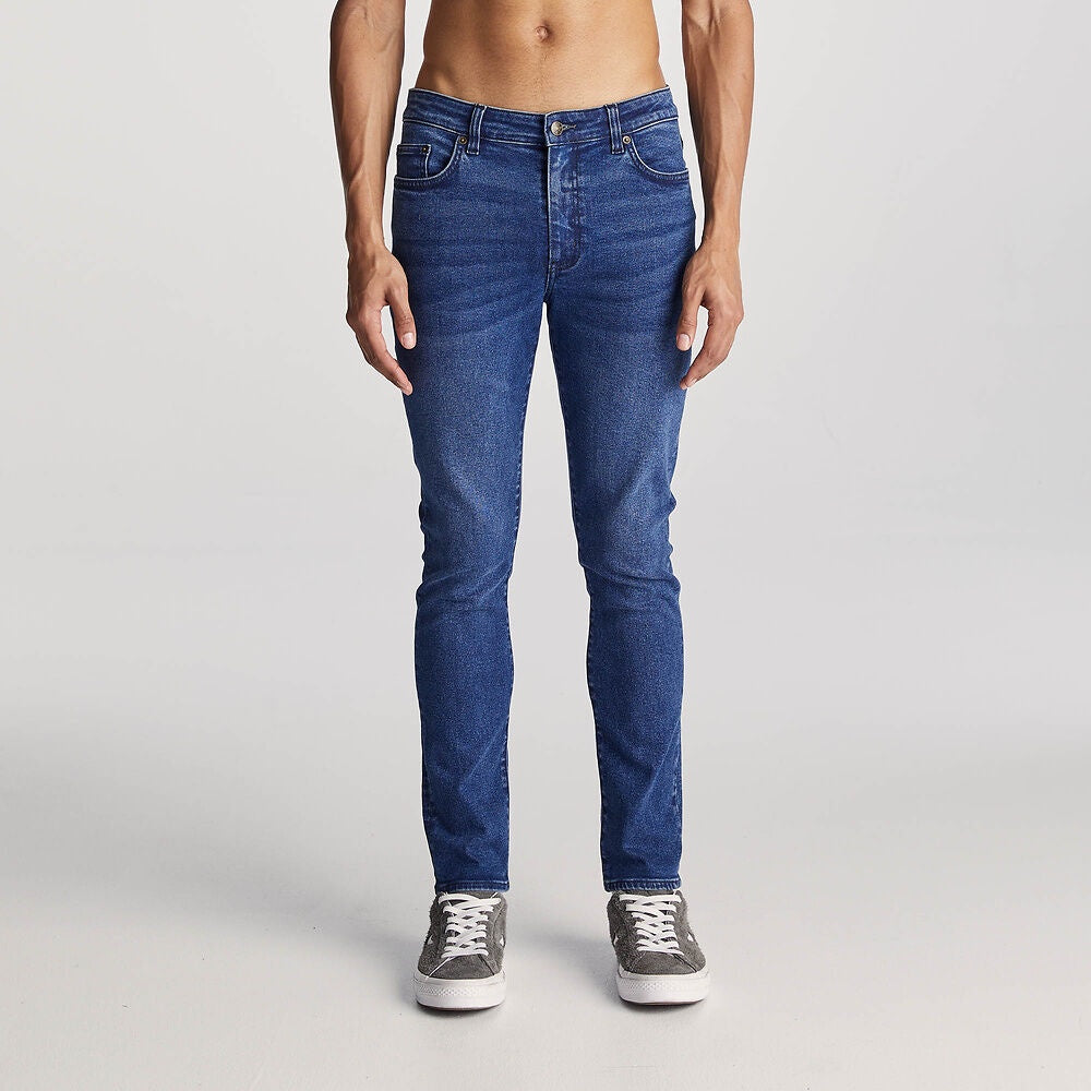 R2 Slim - Persistance Ind