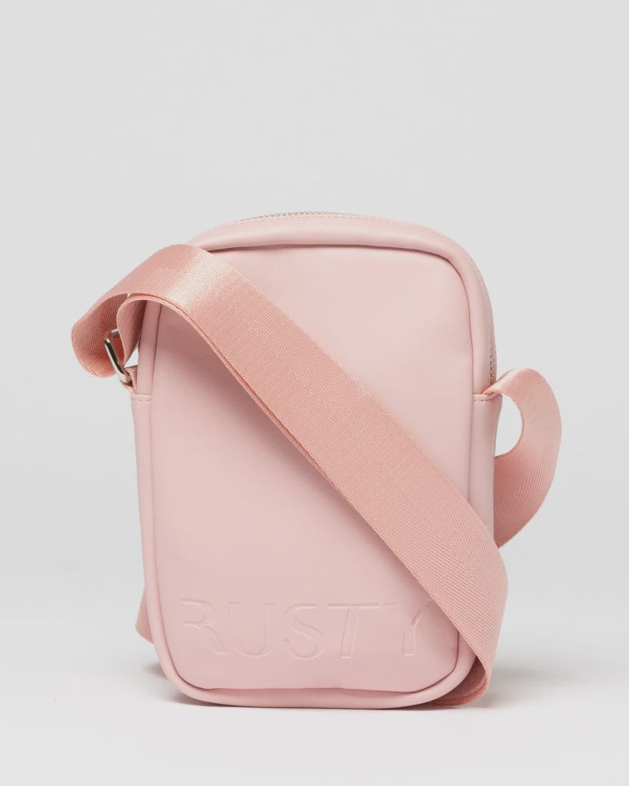 Chloe Crossbody Bag