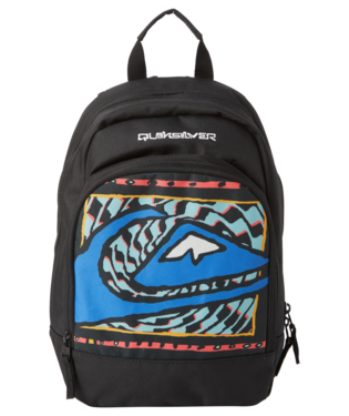 Chompine Backpack - Boy