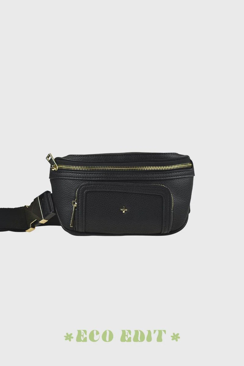 Bello Belt Bag
