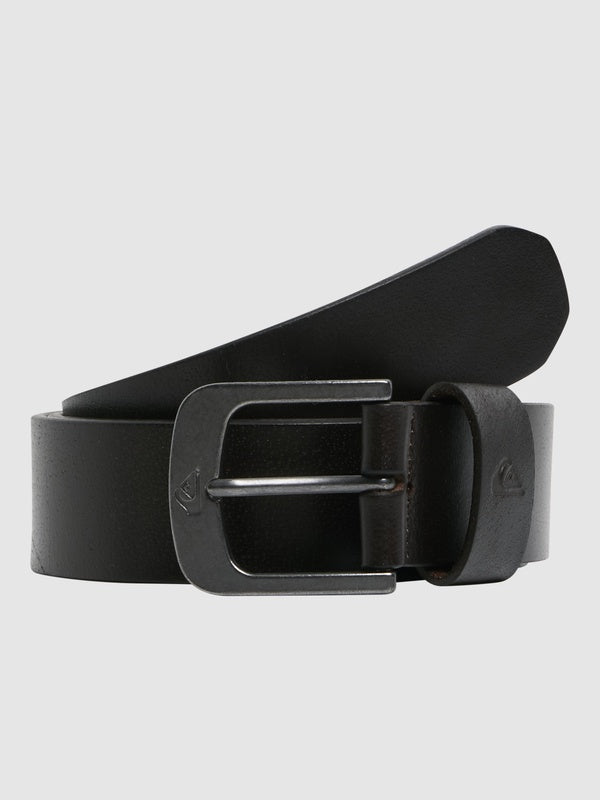 The Everyday Belt III