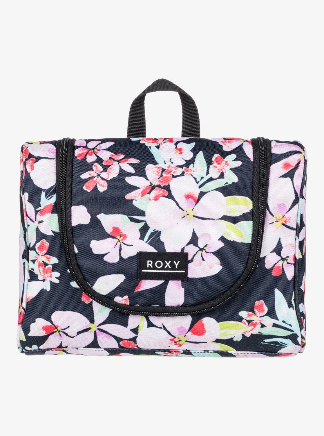 Travel Dance Bag