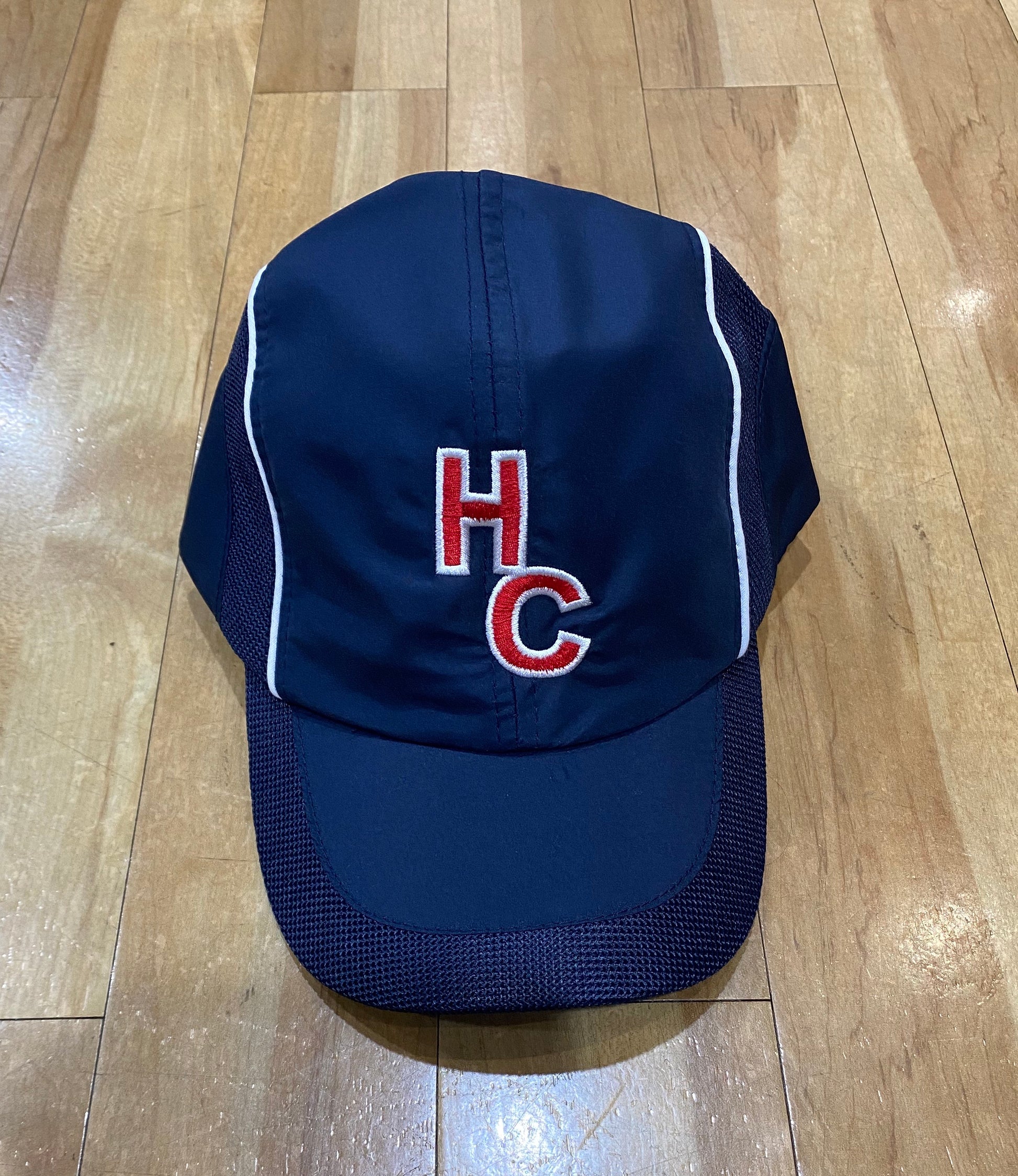 HIGHVIEW Cap