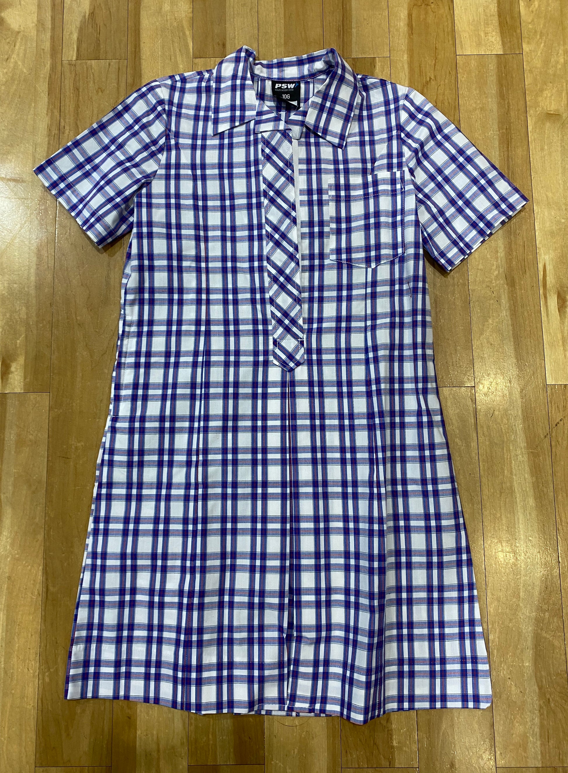 HIGHVIEW Summer Dress
