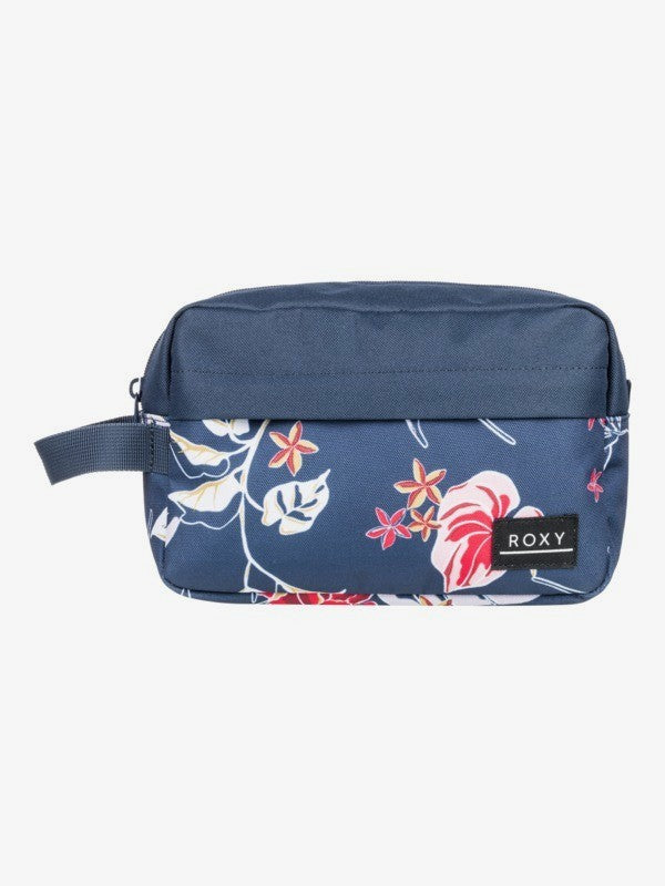 Beautifully Toiletry Bag