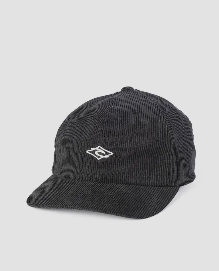 Diamond Cord Cap - Boy