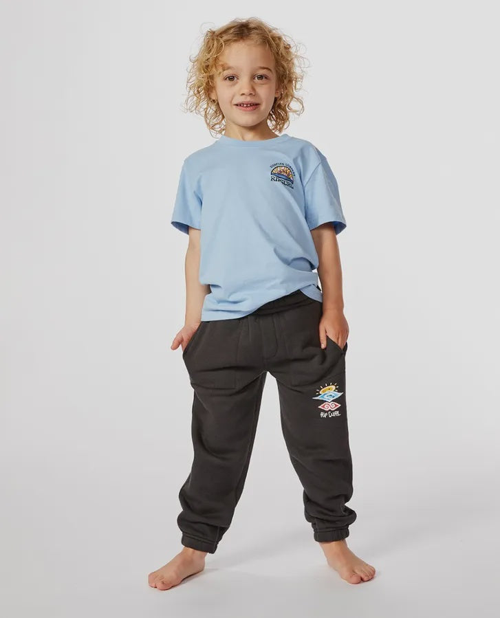 Icons Of Shred Trackpant - Boy