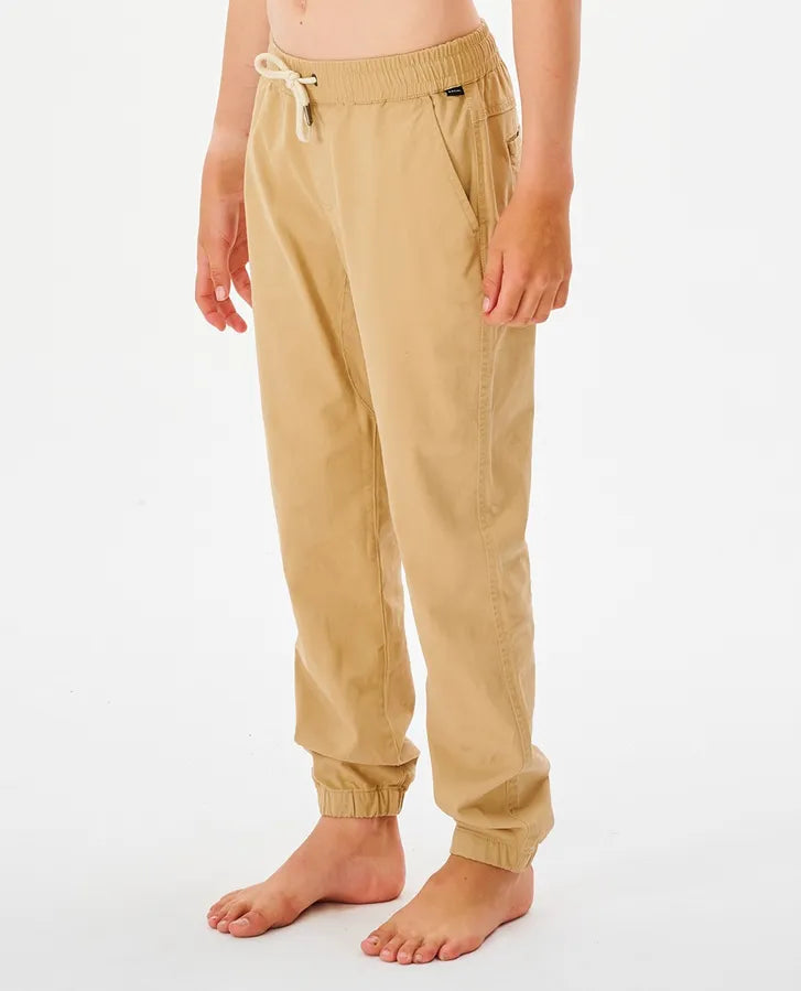 Epic Jogger - Boys