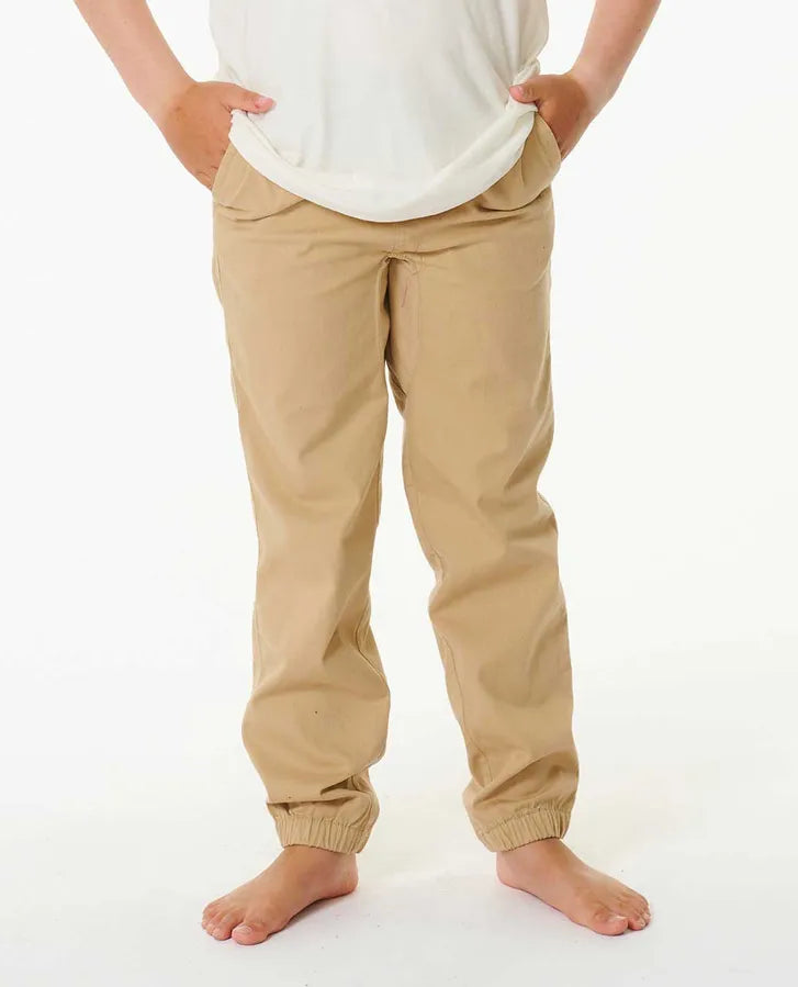 Epic Jogger - Boys
