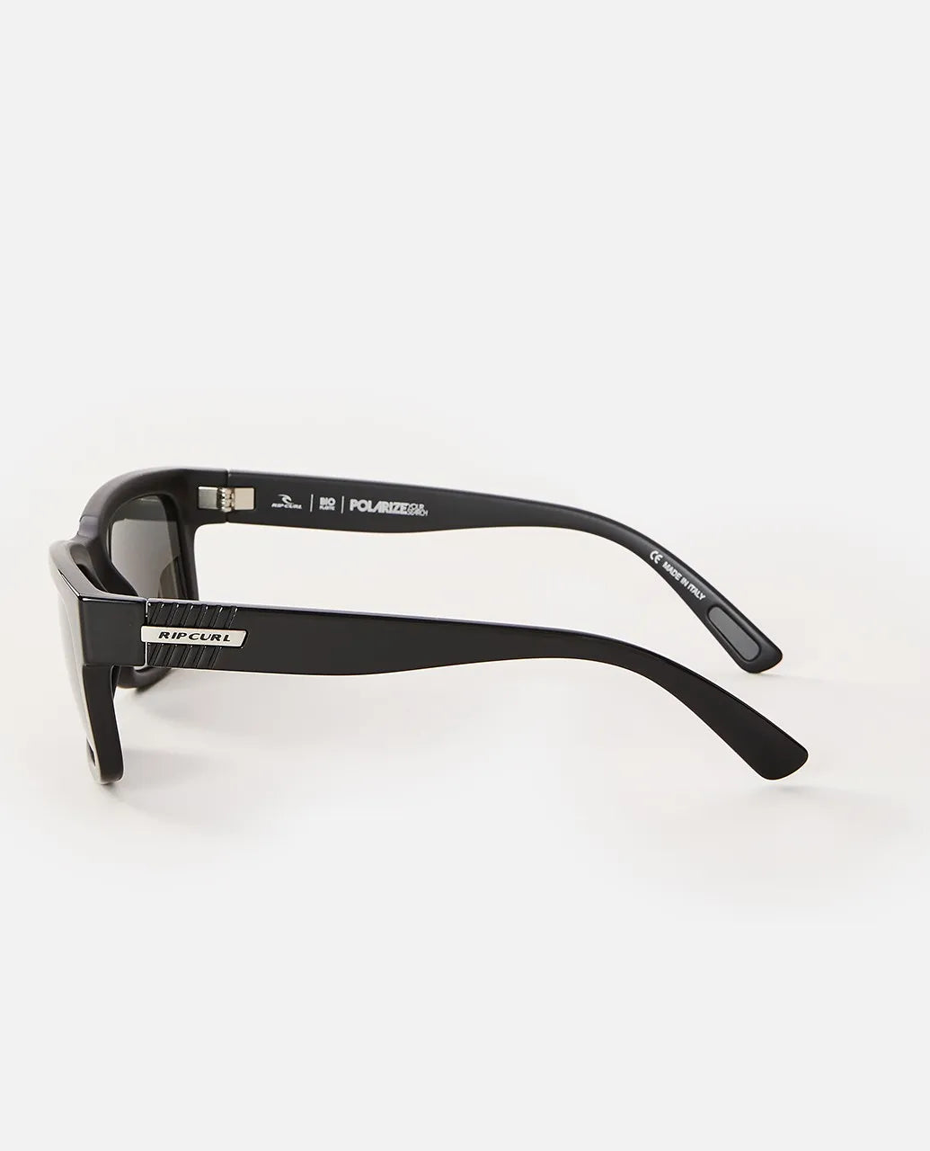 Passage Bio Polarised  Sunglasses