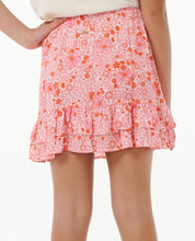 Load image into Gallery viewer, Summer Solstice  Skirt - Girls
