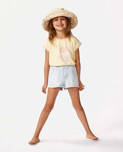 Tara Short - Girls
