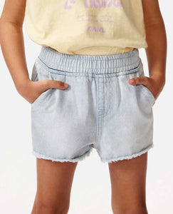 Tara Short - Girls