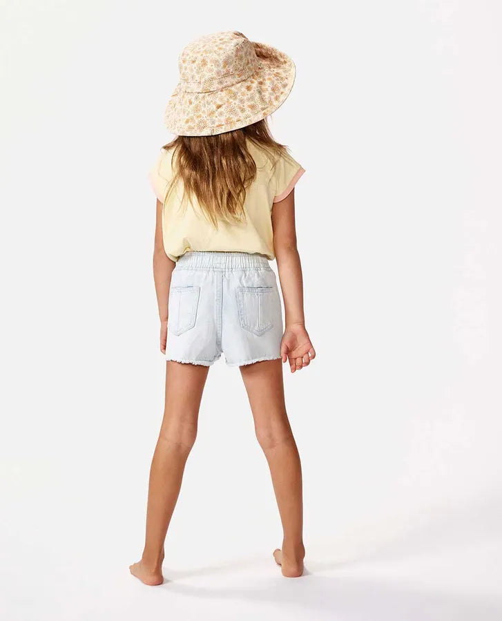 Tara Short - Girls