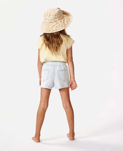 Tara Short - Girls