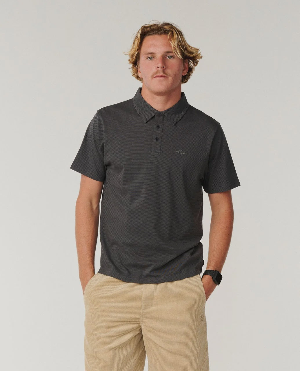 CLASSIC SURF EASY AS POLO