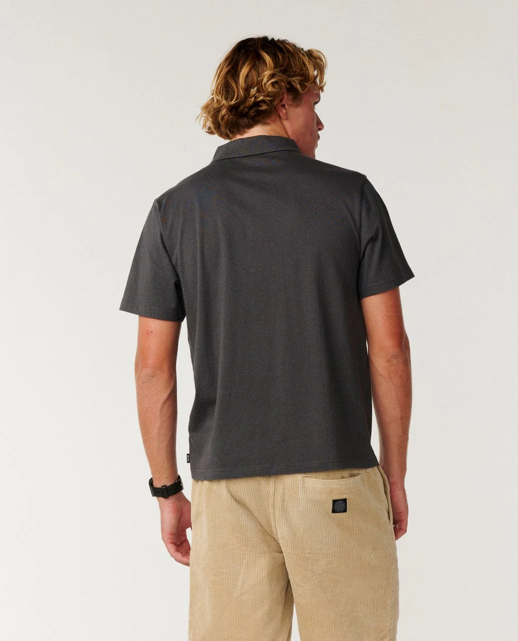 CLASSIC SURF EASY AS POLO