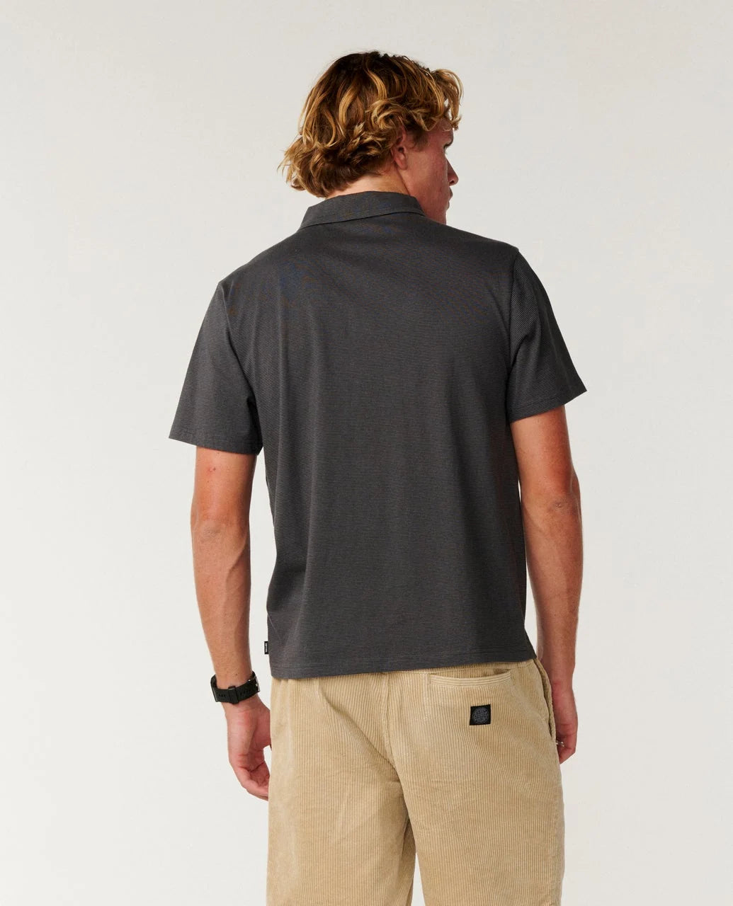 CLASSIC SURF EASY AS POLO
