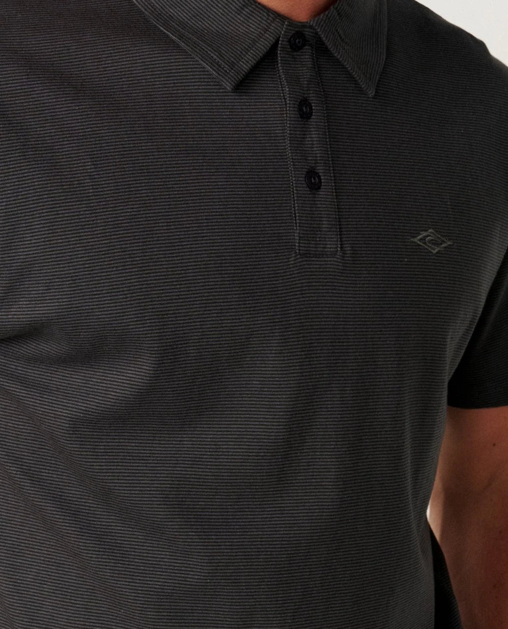CLASSIC SURF EASY AS POLO