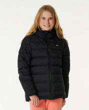 Load image into Gallery viewer, Anti Series Puffer Jacket - Kids

