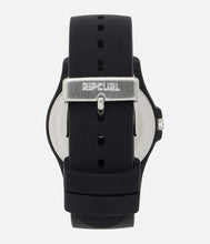 Load image into Gallery viewer, Classic Surf Watch - Black
