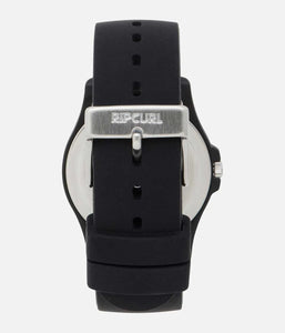 Classic Surf Watch - Black