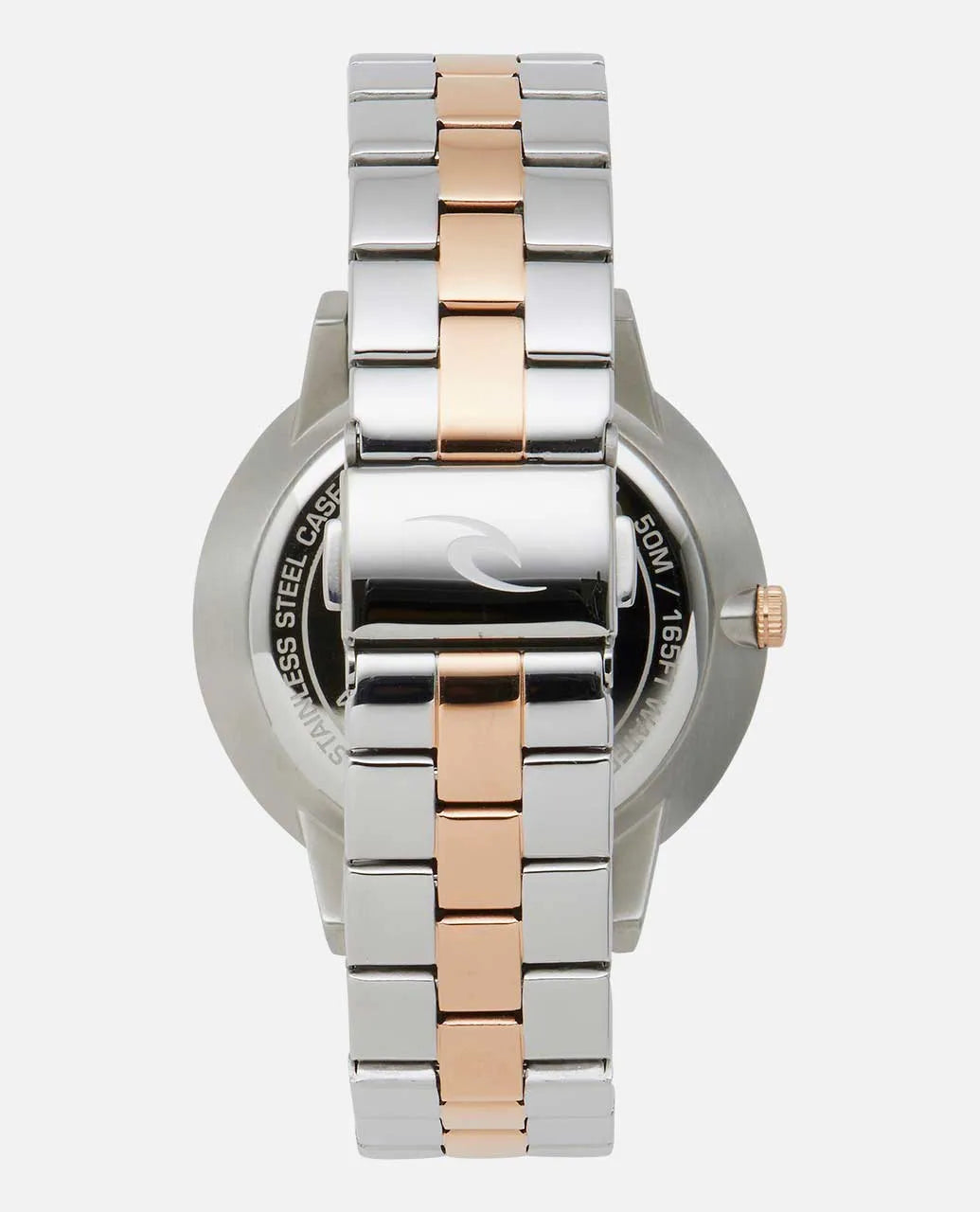 Deluxe Lola Dial