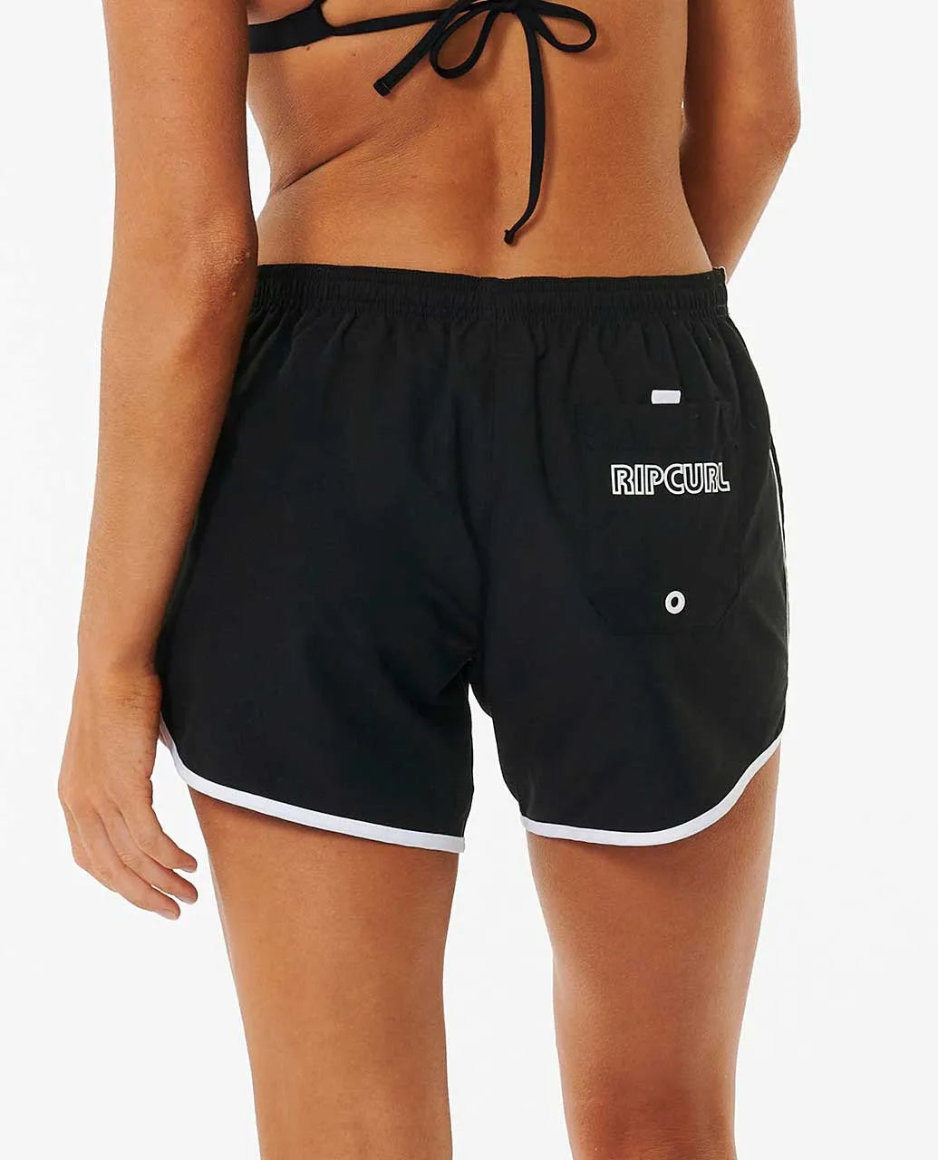 Out All Day Boardshort