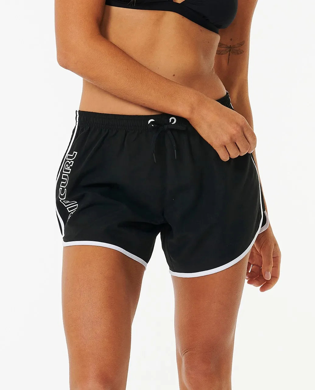 Out All Day Boardshort