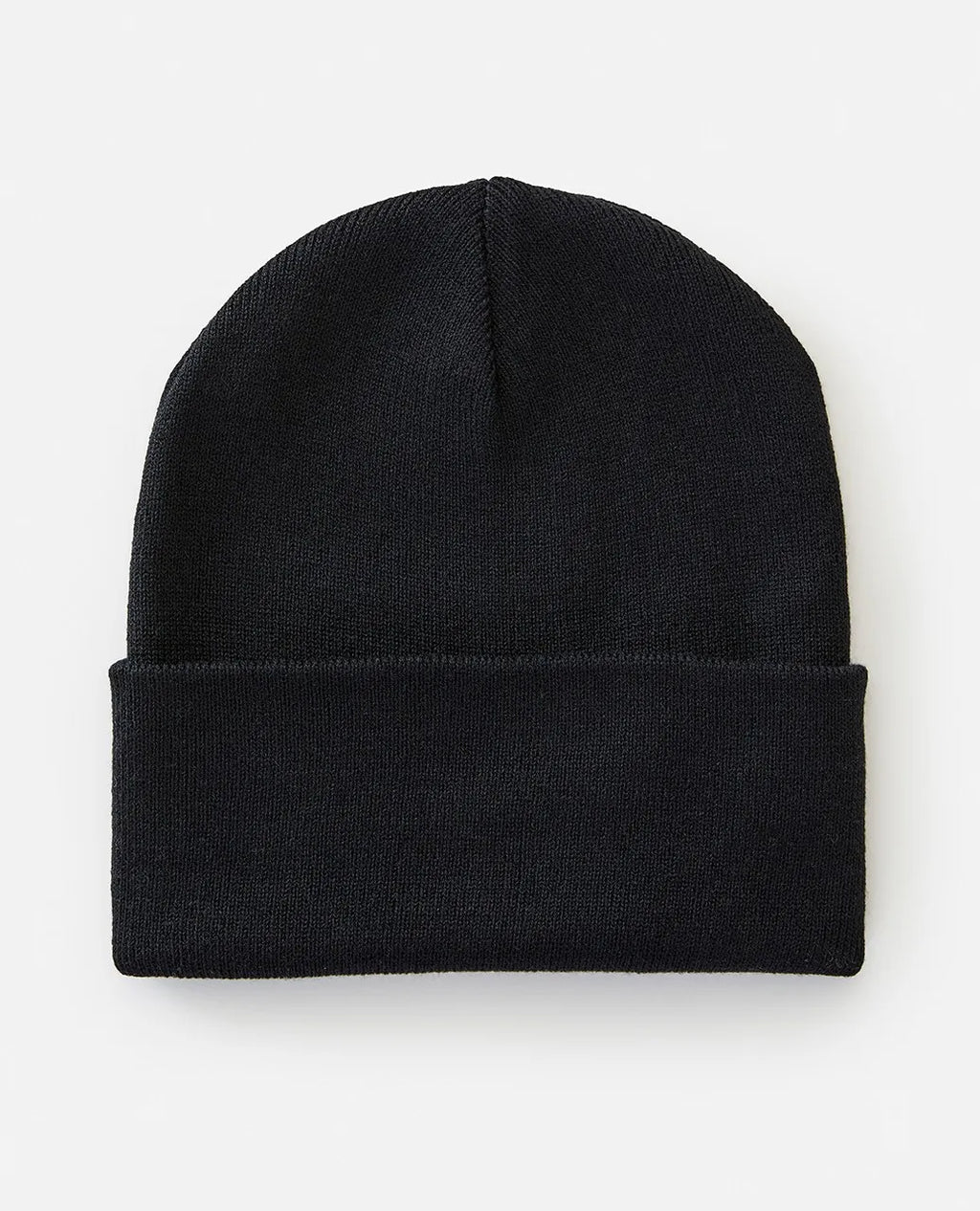 Premium Surf Tall Beanie