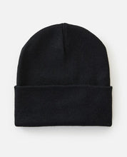 Load image into Gallery viewer, Premium Surf Tall Beanie
