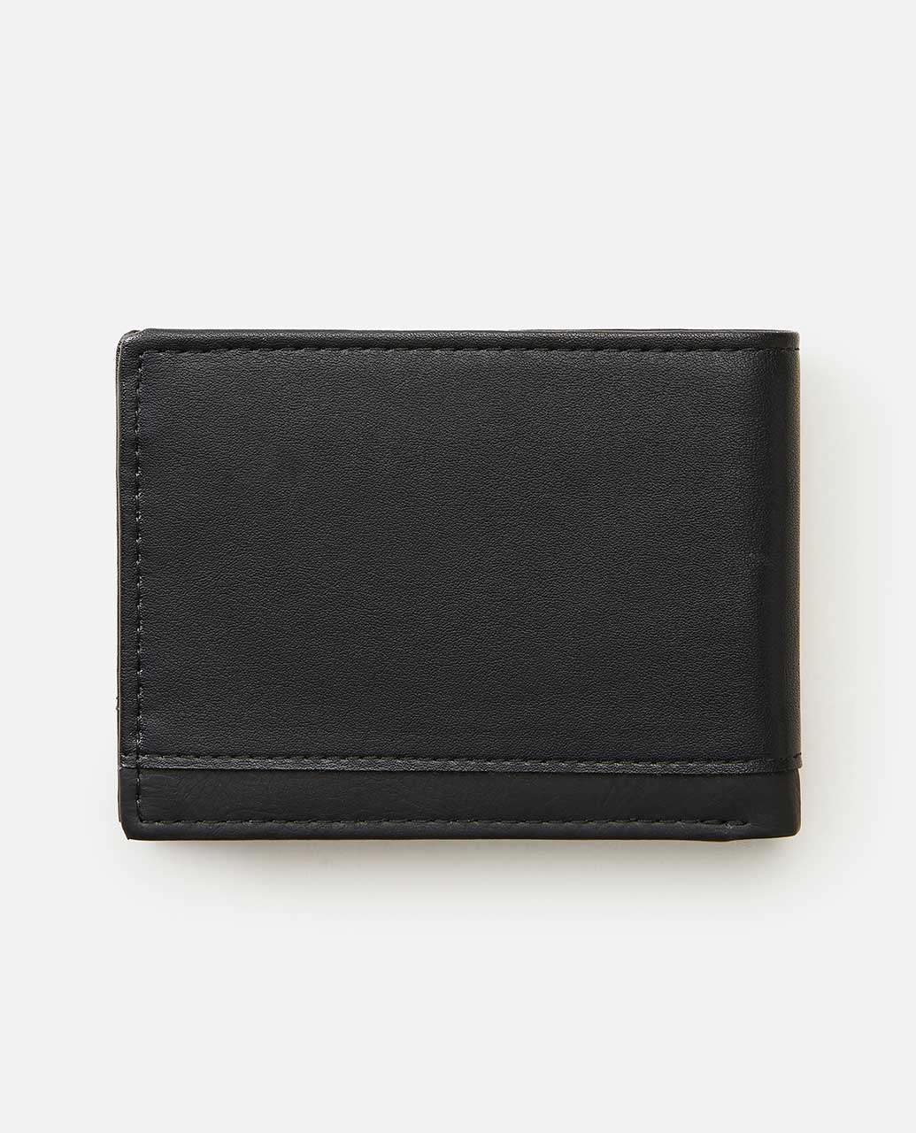 Ridge PU All Day - Black/Grey