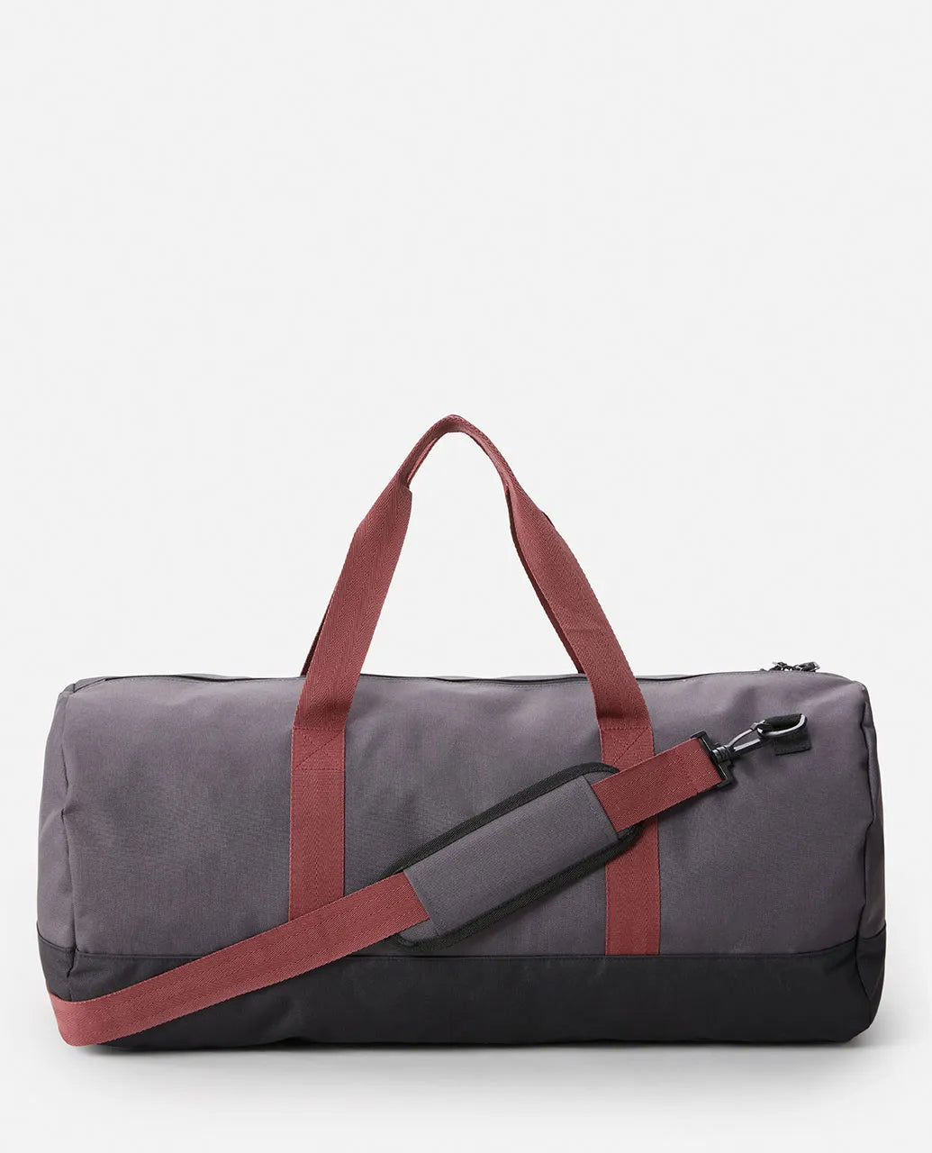 Duffle 40L Solid Rock - Main Image