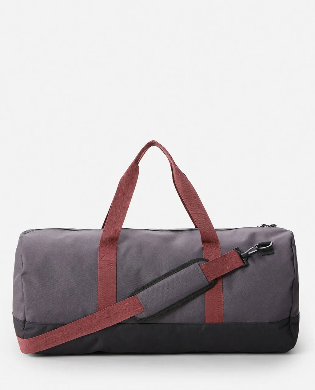 Duffle 40L Solid Rock