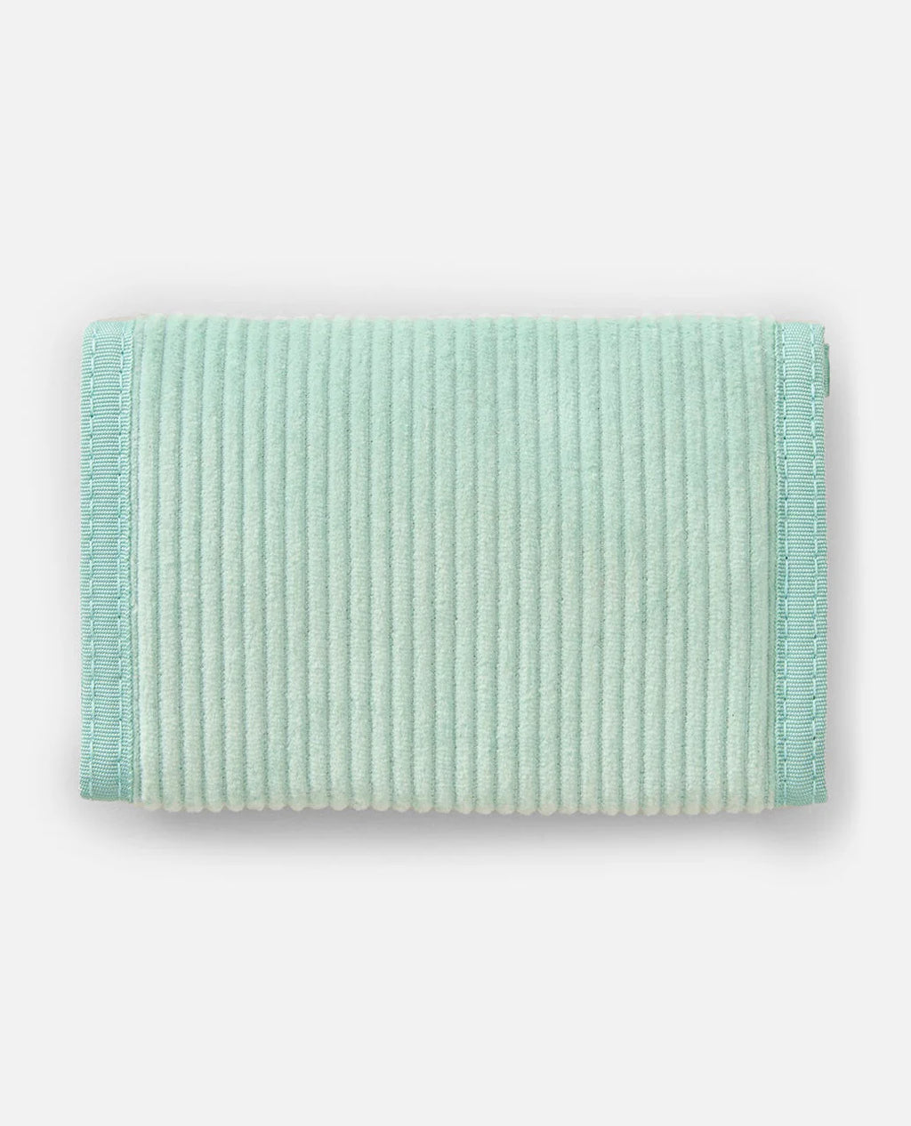 ICONS OF SURF WALLET