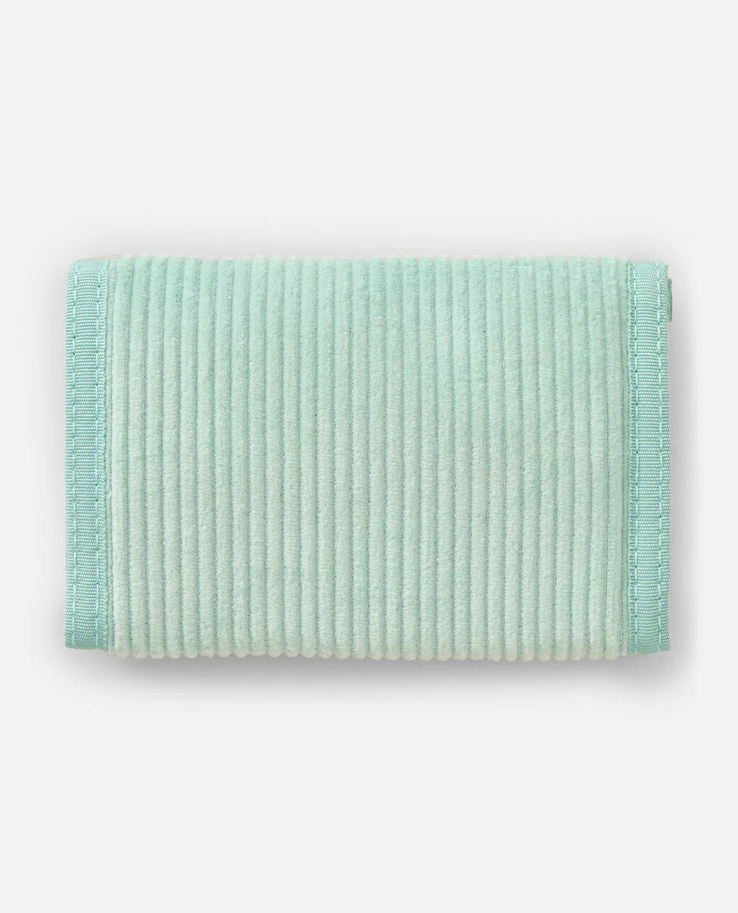 ICONS OF SURF WALLET