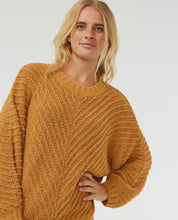 Load image into Gallery viewer, Classic Surf Knit

